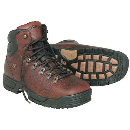 Rocky Ppe FQ0007114 - product photo 1