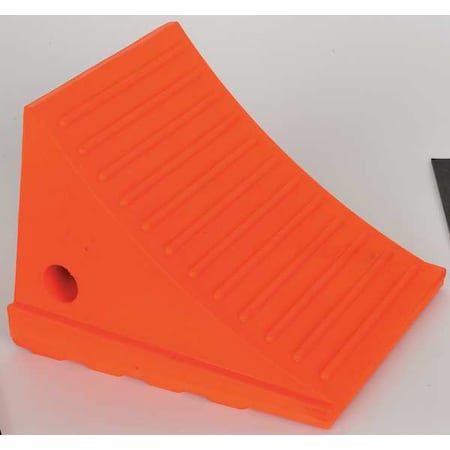 Checkers Warehouse Equipment UC1700 - product photo 1