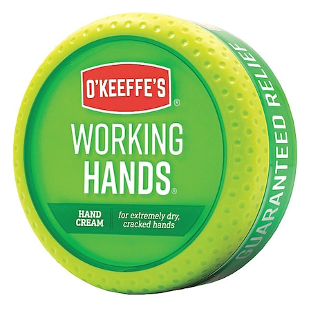 Okeeffes First Aid Supply K0350002 - product photo 1