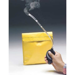 Allegro Industries Ppe 2050 - product photo 1