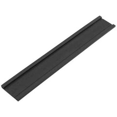 Magnet Source Safety Sign RE20 - product photo 1