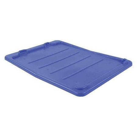 Lewisbins Storage Bin CSN2618-1 BLUE - product photo 1