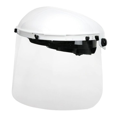 MCR Safety Ppe 8ZEN3 - product photo 1