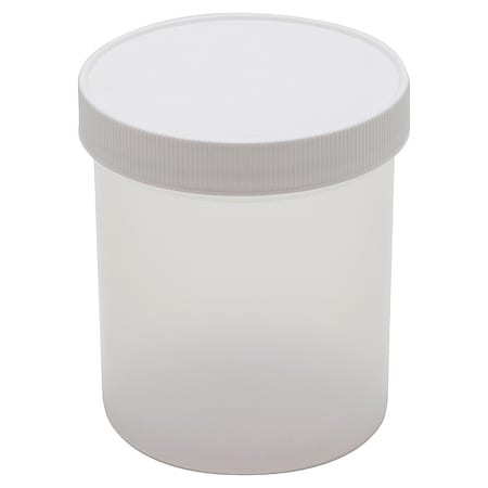 Dynalon Lab Supply 421155 - product photo 1