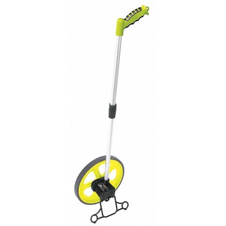 Komelon Measuring Tool MK3112 - product photo 1
