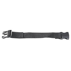 Swedepro Ppe 2300-00-012 - product photo 1