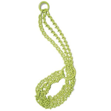 Brush Grubber Lawn Garden Tool BG-16 - product photo 1