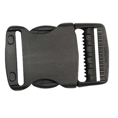 Swedepro Safety Equipment 190002 - product photo 1