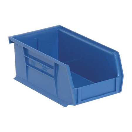 Quantum Storage Systems Storage Bin QUS220BL - product photo 1