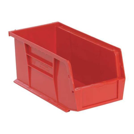 Quantum Storage Systems Storage Bin QUS230RD - product photo 1