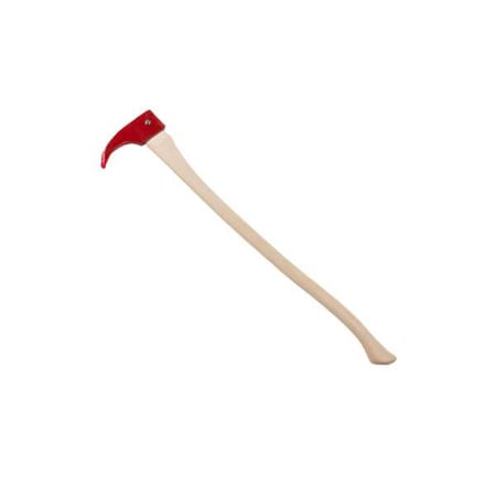 Council Tool Hand Tool 150 - product photo 1