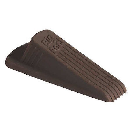 BIG Foot Door Hardware 29920 - product photo 1