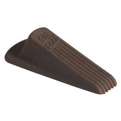 BIG Foot Door Hardware 29920 - product photo 1