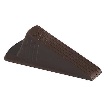 Giant Foot Door Hardware 29964 - product photo 1
