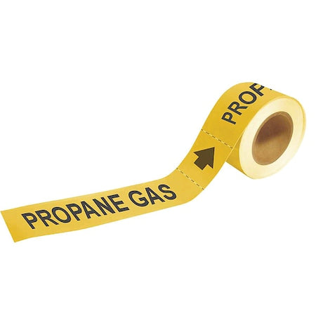 Brady Safety Sign 20457 - product photo 1