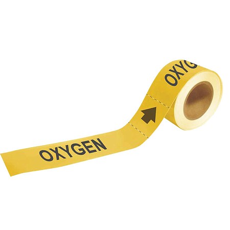 Brady Safety Sign 20454 - product photo 1