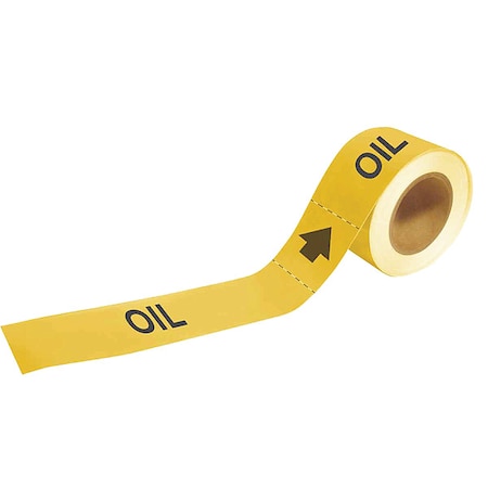 Brady Safety Sign 20453 - product photo 1