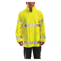 Tingley Ppe J53122.MD.01 - product photo 1