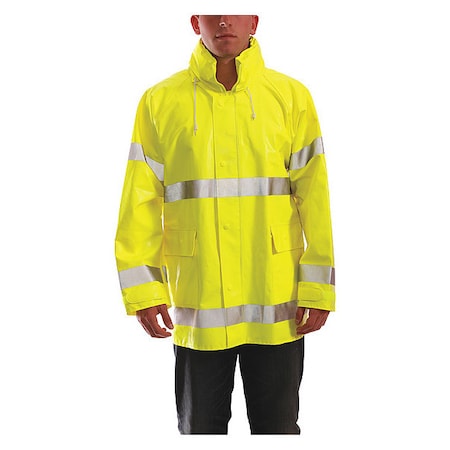 Tingley Ppe J53122.2X.01 - product photo 1