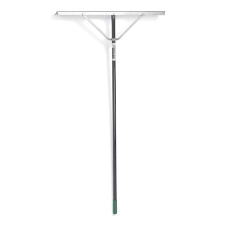 Seymour Midwest Lawn Garden Tool 10024GR - product photo 1