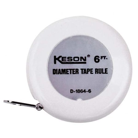 Keson Measuring Tool D18646 - product photo 1
