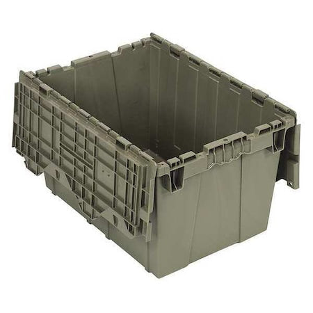 Quantum Storage Systems Storage Bin QDC2115-12 - product photo 1