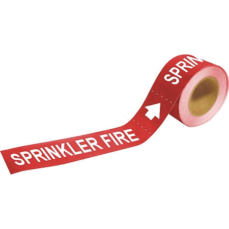 Brady Safety Sign 20466 - product photo 1