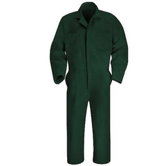 VF Workwear Ppe CT10SG LN 44 - product photo 1