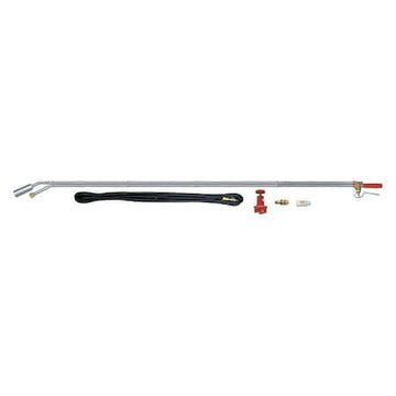 Flame Engineering Torch Part JET 8 C - product photo 1