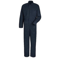 VF Workwear Ppe CC14NV RG 52 - product photo 1