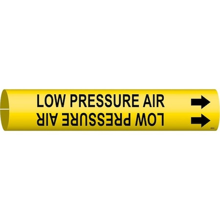 Brady Safety Sign 4090-A - product photo 1