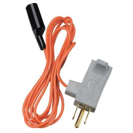 Ideal Electrical Tester 61-176 - product photo 1