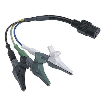 Suretest Electrical Tester 61-183 - product photo 1