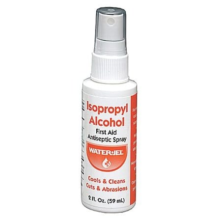 Waterjel First Aid Supply ALS2-24 - product photo 1