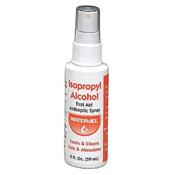 Waterjel First Aid Supply ALS2-24 - product photo 1