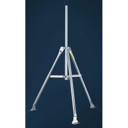 Davis Instruments Thermometer 7716 - product photo 1