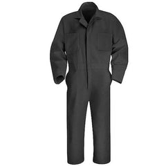 VF Workwear Ppe CT10CH RG 36 - product photo 1