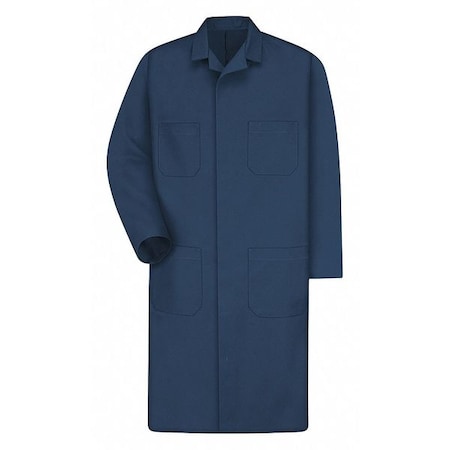 VF Workwear Ppe KT30NV RG 52 - product photo 1