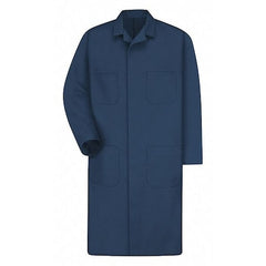 VF Workwear Ppe KT30NV RG 52 - product photo 1
