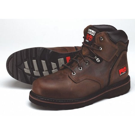 Timberland PRO Ppe TB133034214 - product photo 1