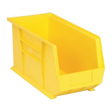 Quantum Storage Systems Storage Bin QUS265YL - product photo 1