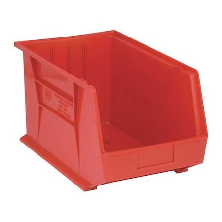 Quantum Storage Systems Storage Bin QUS260RD - product photo 1