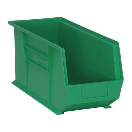 Quantum Storage Systems Storage Bin QUS265GN - product photo 1