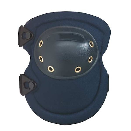 Allegro Industries Ppe 7102-Q - product photo 1