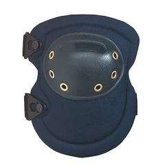 Allegro Industries Ppe 7102-Q - product photo 1