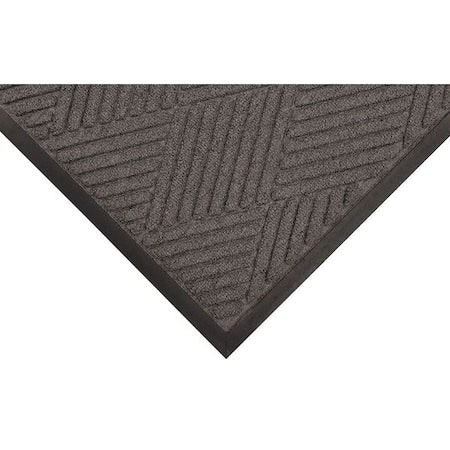 Condor Safety Equipment 8LP30 - product photo 1