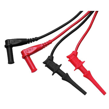 Triplett Lab Equipment TL20 - product photo 1