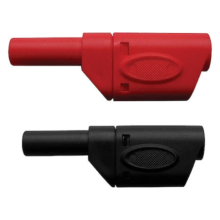 Triplett Electrical Tester TL25 - product photo 1