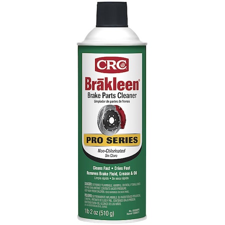 CRC Automotive Fluid 05088PS - product photo 1