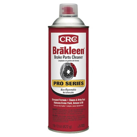CRC Automotive Fluid 05089PS - product photo 1